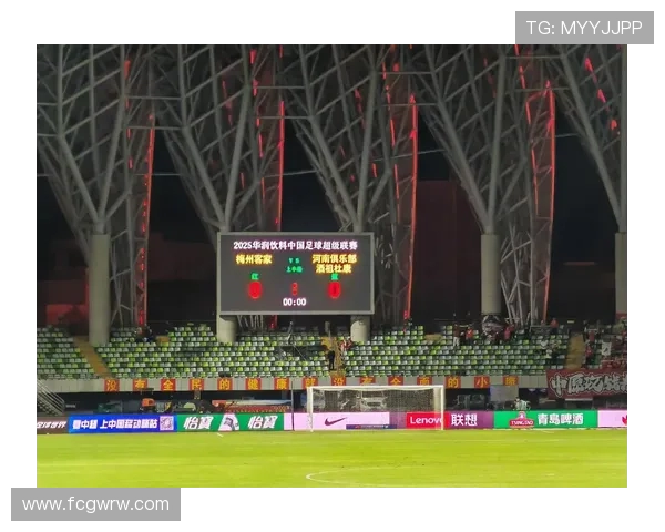 中超联赛足球主题歌及相关文化介绍