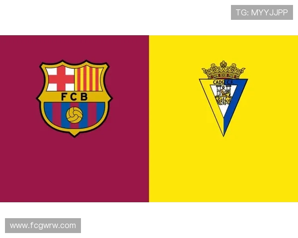 巴萨西甲联赛门票：如何购买巴萨西甲联赛的比赛门票